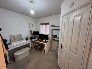 Photo 5- click for photo gallery